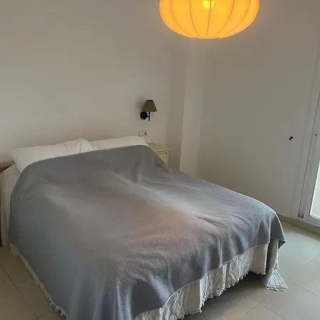 Maravilla Apartment Malaga