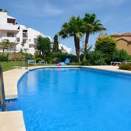 Maravilla