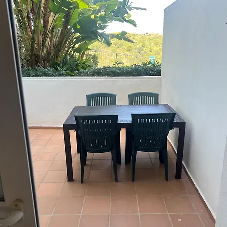 Maravilla Apartment Malaga