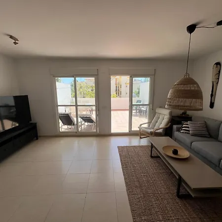 Maravilla Apartment Malaga
